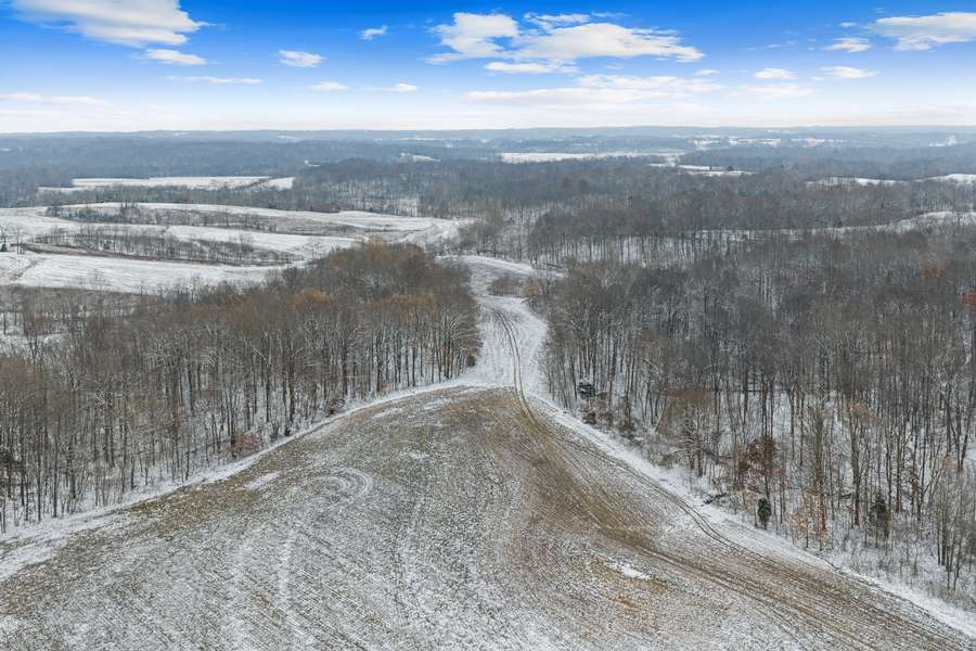 13-0 Waggener Ch-Chalbeate Rd Clay KY 42404_20251203_013.jpg